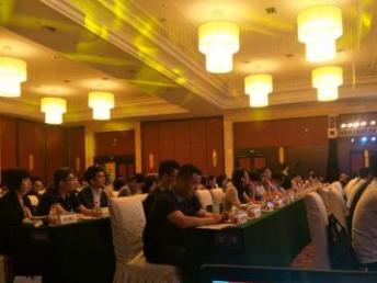 川渝聯動，溝通無界 專業現場會議速記、翻譯與一體化會議服務解決方案