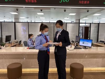 臨淄稅務(wù) “銀稅互動(dòng)”精準(zhǔn)發(fā)力，為小微企業(yè)融資紓困賦能