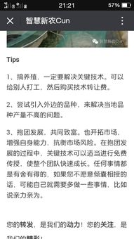 技術轉讓費 解鎖知識產(chǎn)權的價值鑰匙