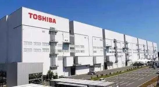 壓鑄行業周報 特斯拉上海工廠建壓鑄車間，大富科技安徽5G基地開工，技術轉讓動態