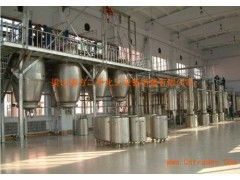 低價轉讓二手啤酒廠設備及釀造技術，助力創業成本直降',