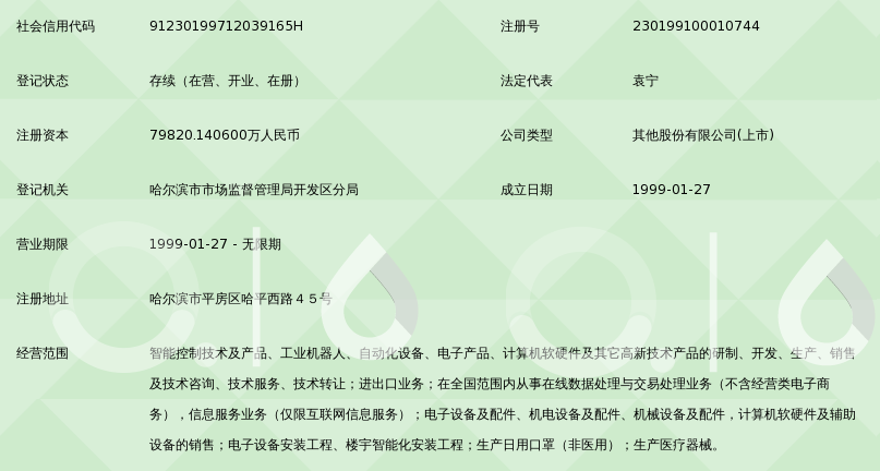 航天科技控股 技術轉讓的戰略布局與實施路徑解析